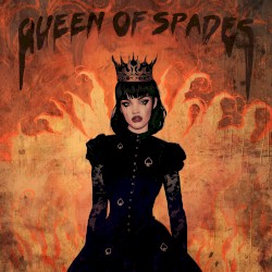 Queen of Spades