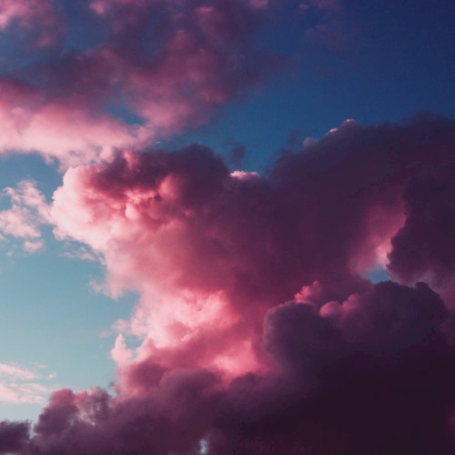 Dream Colors