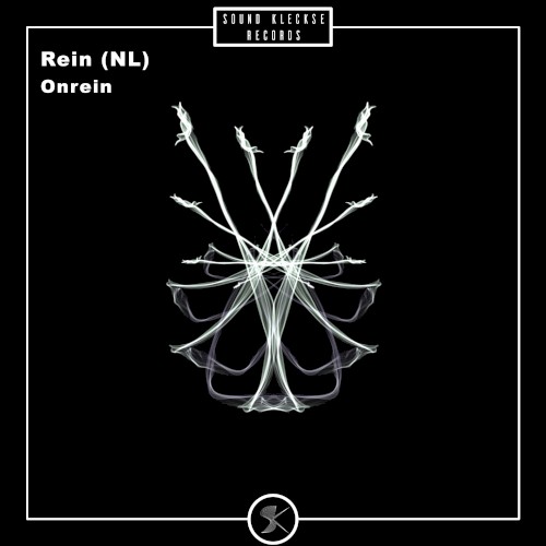 Onrein
