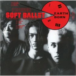 EARTH BORN