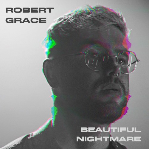 Beautiful Nightmare