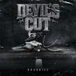 ROADKILL