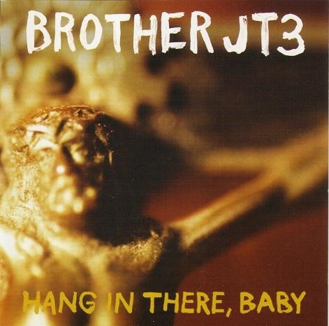 Hang in There, Baby