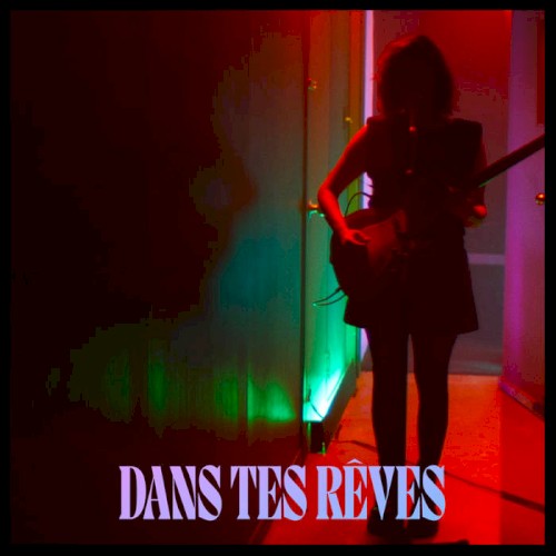 Dans tes rêves (version live)