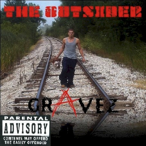 Mid West Freestyle