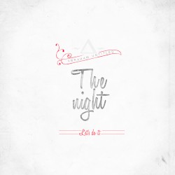 The Night