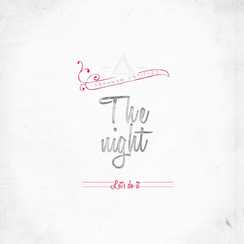 The Night