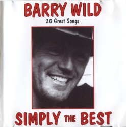Simply the Best