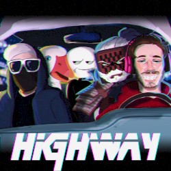 Highway