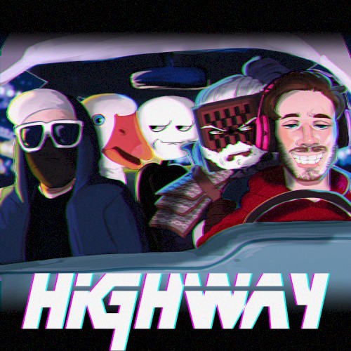 Highway