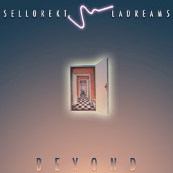 Beyond