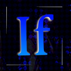 If