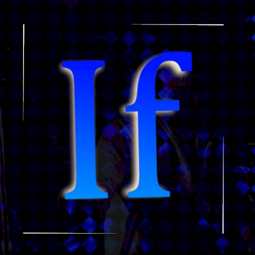 If