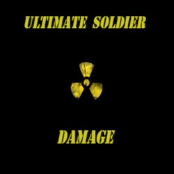 Damage