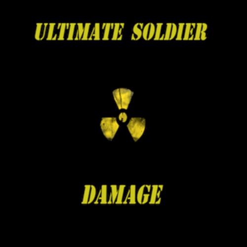 Damage