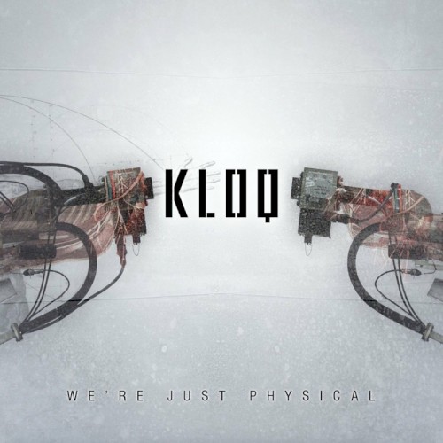 We’re Just Physical