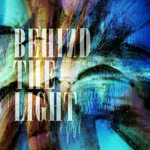 BEHIND THE LIGHT
