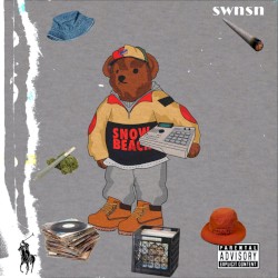 Cookin Soul Ep