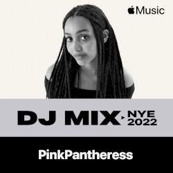 NYE 2022