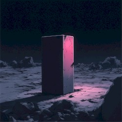 Pillbox Symphony