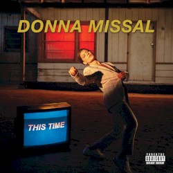 This Time