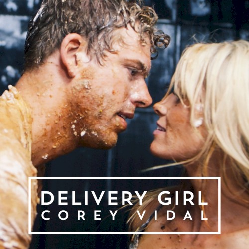 Delivery Girl