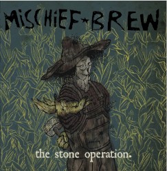 The Stone Operation
