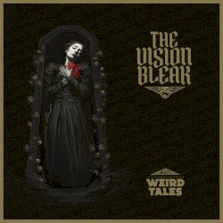 Weird Tales Chapter II