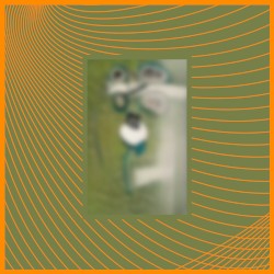 SGW Loops Vol.6