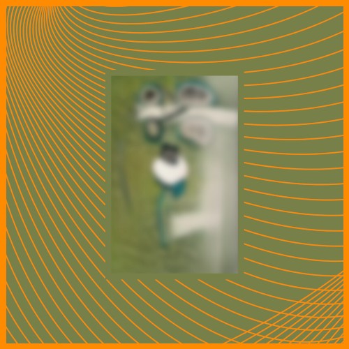 SGW Loops Vol.6