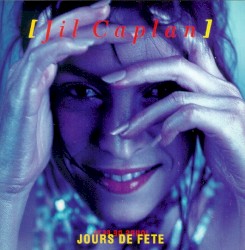 Jours de fête