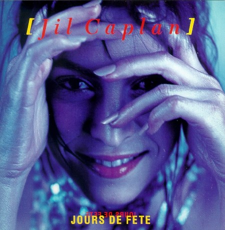 Jours de fête