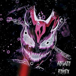 PULL THE TRIGGER (Ablaze Remix)