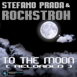 To The Moon (Reloaded)