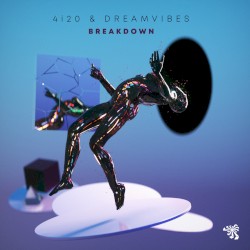 Breakdown