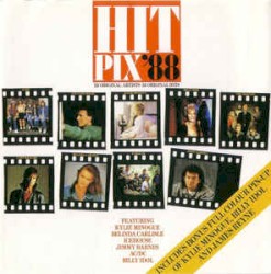 Hit Pix ’88