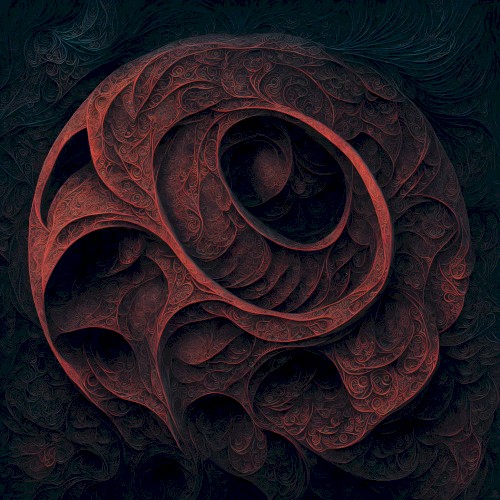 Oberth Effect