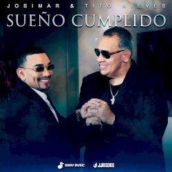 Sueño cumplido