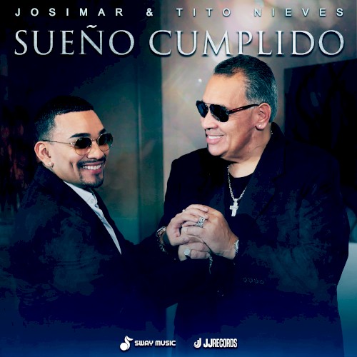Sueño cumplido