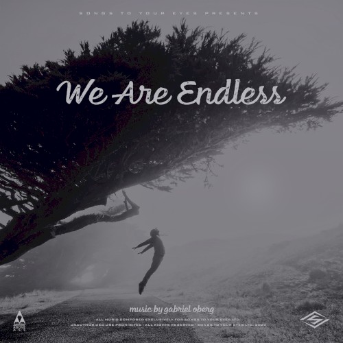 We Are Endless