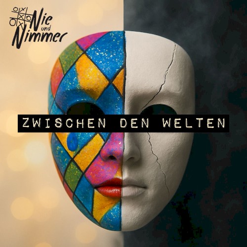 Zwischen den Welten