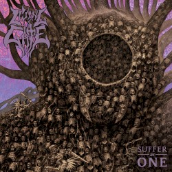 Suffer As One