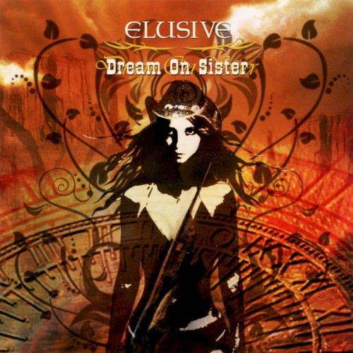 Dream on Sister