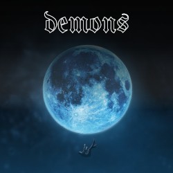 Demons