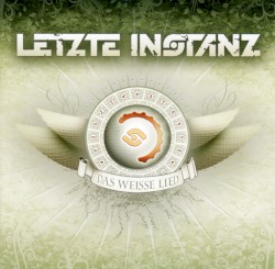 Das weiße Lied