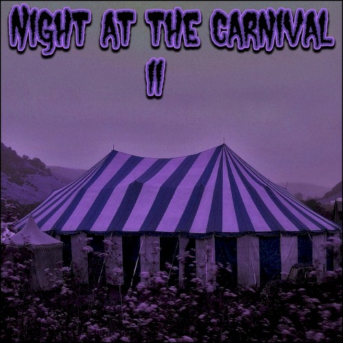 Night at the Carnival II