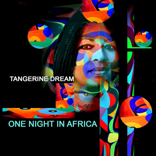 One Night in Africa