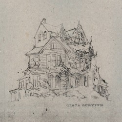 B‐Sides