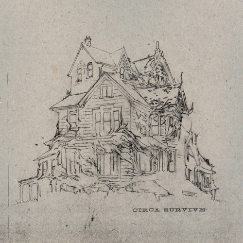 B‐Sides