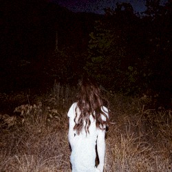 We Swallowed The Sky